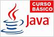 Curso Java Básico Aprendendo java do básico ao avançad